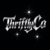 thriftlyco_